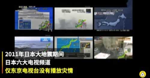 审核完成到账失败什么情况(图)