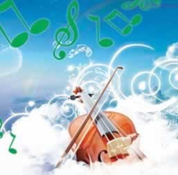 网络平台上客服拖延不给出款补救对策(图)