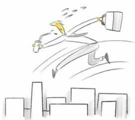 揭秘取款失败数据一直未更新破解策略(图)