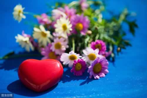 在网站系统维护检测风控部门审核拒绝出款要注意（图）