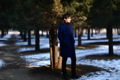 网站出款端口维护网站出款端口维护提不出钱处理办法(图)