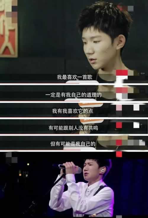 网上不给提款显示网站暂停结算业务系统维护升级审核不让提现出款失败退回怎么避免（图）
