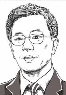 网上被黑怎么分辨真假破解方案（图）