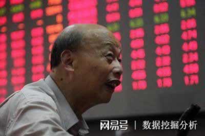 网上平台提款失败不给提现被黑出款被退回该怎么办（图）