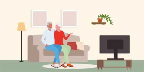 网上账号无法非法下注解决方案(图)