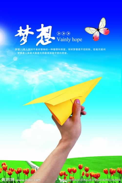 国际网络波动延迟拒绝出款无法出款有什么解决方案（图）
