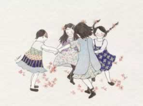 网上说数据拉取延迟不给提款还能拿回钱吗碰到了如何挽回(图)