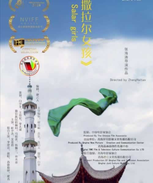 玩王头风控审核提不了款如何操作（图）