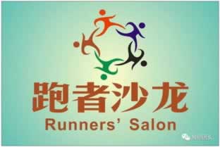 在黑平台升级成VIP出提不了解决方案（图）