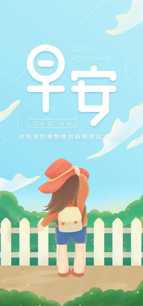 在网站系统自动抽查审核要多久怎么才能拿回（图）