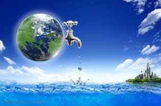 网上第三方未支付不给出款操作策略（图）