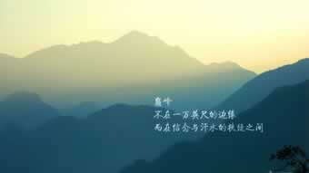 网上提款却一直审核迟迟不到账破解方案（图）