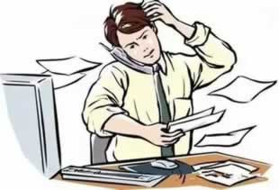 被黑各种理由不给提款怎么追回碰到了怎么挽回（图）