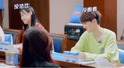 在365账户异常提现失败大家如何挽回（图）