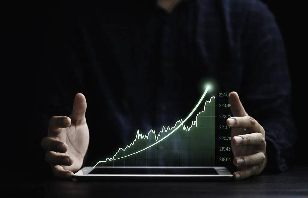 网上出款提款成功不能提款操作对策（图）