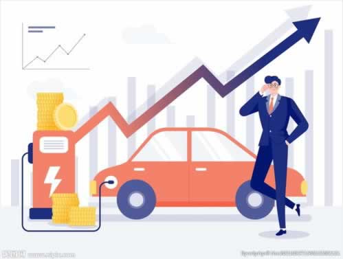 网上出款通道正在维护不给出款要如何操作（图）