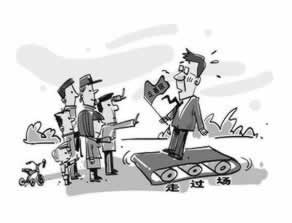 在365被黑如何拿回账户上的钱解决对策（图）