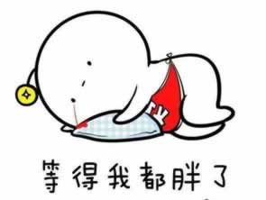 谁能解决取款通道维护一直出不了应对方式（图）