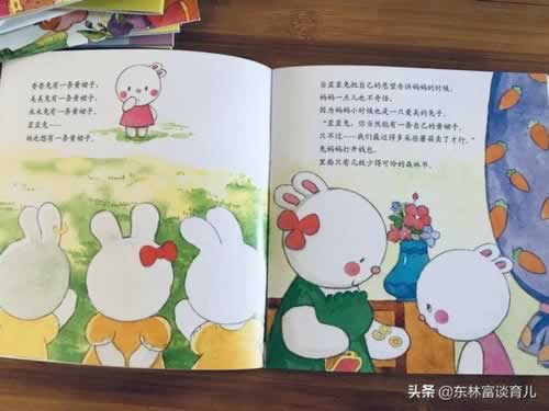 大额度取款通道维护数据未更新平台不给提现不能出款应对办法（图）