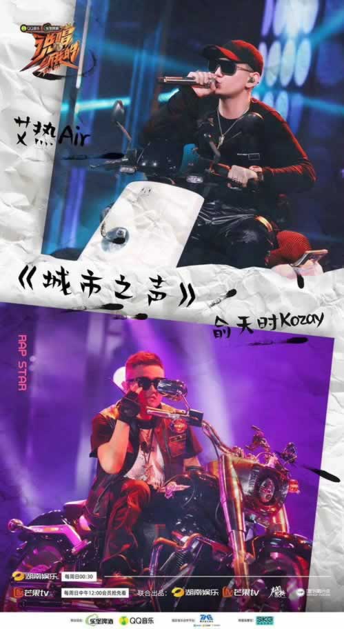 出款投注量未达到要求是什么意思化解思路（图）