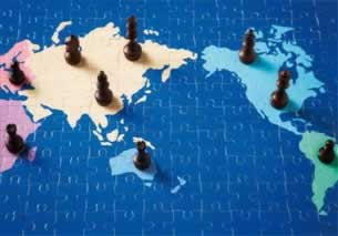 网上审核维护出款通道维护内幕分析处理如何追回怎样处理(图)