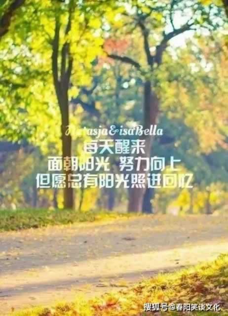 网络取款审核风控提现失败大家怎么处理（图）