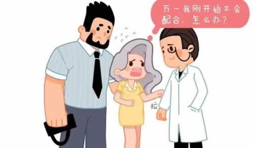 谁能解决违规下注不给出款碰到了如何解决（图）