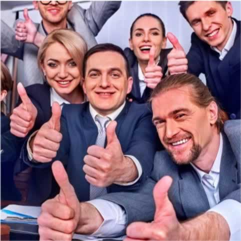 网上平台财务清算不给提现怎么办处理方式（图）