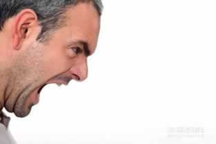 在网上平台抽查该处理对策（图）