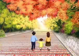 黑平台处理不给出款不出款补救策略（图）