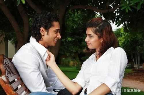 娱乐平台为何一直财务结算不能提现大家怎么解决（图）