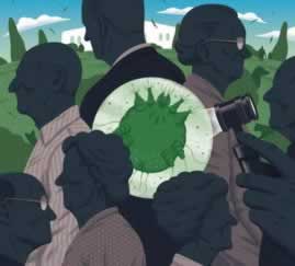 网络平台提现失败财务清算要等多久化解办法(图)