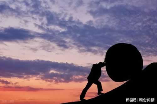 网上被黑正确的处理方式化解方法(图)