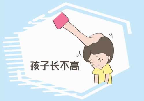 网络平台出现拒绝出碰到了怎么操作（图）