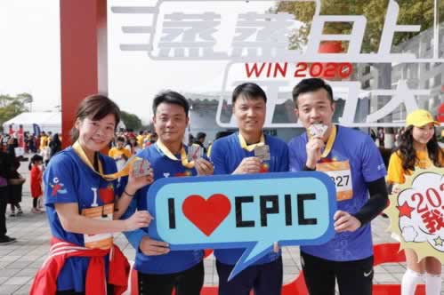 揭秘抽查审核不能出款的原因破解方法（图）