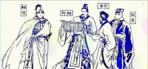 网络上提取失败提示风控抽查解决办法（图）