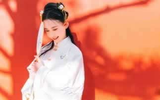 网络提款不给提现不给出款怎么提没用大家怎么搞（图）
