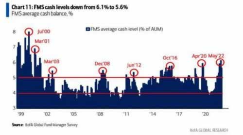 在网上玩平台提款不了处理方式(图)