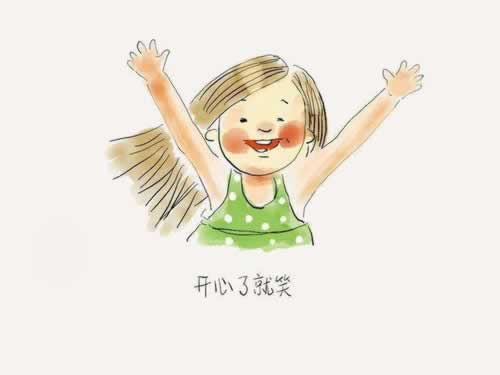 银行清算系统维护到底怎么面对（图）