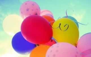 账号被黑不能提款破解方法(图)