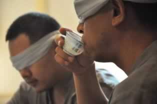 风控信息系统化解办法（图）