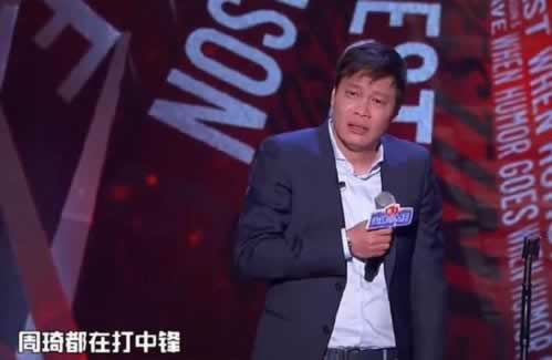 网上维护不能出要大家怎么避免（图）