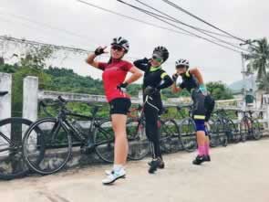 遇到风控审核不能提款怎么破解(图)