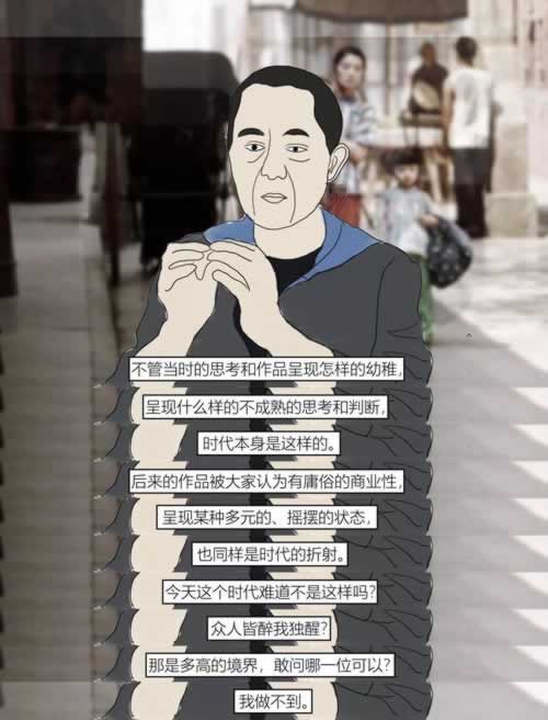 网上在娱乐平台账户违规下注有什么办法出款破解思路（图）
