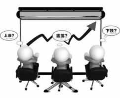 数据丢失未回传取消提款无法出款我该怎么办（图）