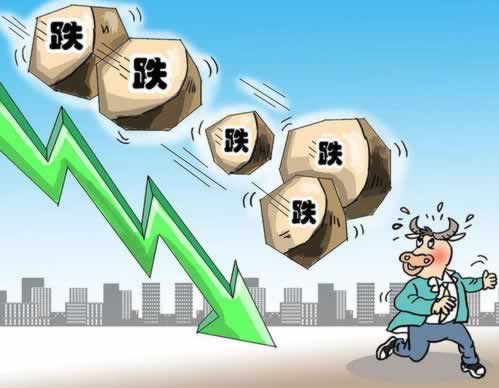 平台不让提现出金是真的吗化解思路（图）