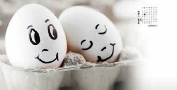 网上被黑提现失败了教你挽回（图）