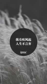 网上平台赢钱不给取款犯法吗怎样搞（图）