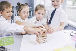 以出款为何不到账可以帮你处理(图)