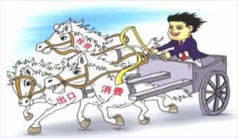 资金被黑无法提款到账追回方法是什么什么解决方案（图）